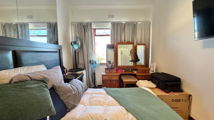 3 Bedroom Property for Sale in Audas Estate Western Cape